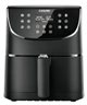 Image Аэрофритюрница COSORI Premium CP158-AF-RXB