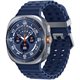 Image Умные часы Samsung Galaxy Watch Ultra L705 Titanium Blue