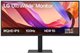 Image Монитор LG 34U650A-B