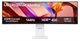Image Монитор LG 49U950A-W