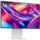 Image Монитор LG 32U990A-S