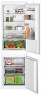 Image Холодильник BOSCH KIN86NSE0