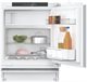 Image Холодильник BOSCH KUL22VFD0