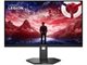 Image Монитор LENOVO Legion 27U-10 4K Dual-Resolution Black
