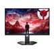 Image Монитор LENOVO Legion 27QD-10 Black