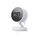 Image Smart VIdeo camera cu IA TP-LINK Tapo C125