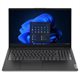 Image Laptop Lenovo V15 Gen 4(Core i5-13420H, 8Gb ,  512Gb)