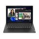 Image Ноутбук Lenovo V14 Gen 4  (Ryzen 5-7430U, 8GB , 512gb)