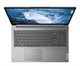 Image Ноутбук Lenovo IdeaPad 1 15IJL7 15,6" (Celeron N5100 / 4GB / 128GB, ) Win 11