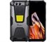 Image Telefon mobil FOSSiBOT F106 4G PRO RUGGET 8/256GB, Black