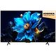 Image Телевизор TCL 55P7K Black