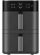Image Friteuza cu aer Xiaomi Smart Double Stack Air Fryer 12L