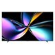 Image Телевизор Hisense 100U7Q PRO
