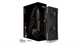 Image Placă video XFX Radeon RX 9060 XT Swift OC 16GB