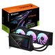 Image Видеокарта GIGABYTE GeForce RTX 5090 XTREME WATERFORCE 32GB