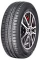 Image Шина KPATOS FM601 185/60R14 82H
