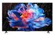 Image Телевизор TCL 55P69K