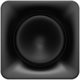 Image Сабвуфер KLIPSCH Flexus SUB 100 Black