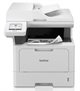 Image МФУ Brother DCP-L5510DW