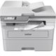 Image МФУ Brother MFC-L2922DW