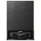 Image Робот-пылесос Dreame Matrix 10 Ultra, Black