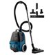 Image Aspirator fără sac Gorenje VCE01G4AHGR