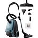 Image Aspirator Gorenje VC2328G6MBL