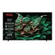 Image Телевизор TCL 98Q7C