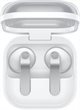Image Наушники Samsung Galaxy Buds 4 White