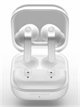 Image Наушники Samsung Galaxy Buds 4 Pro White
