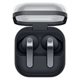 Image Наушники Samsung Galaxy Buds 4 Pro Black