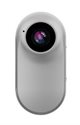 Image Cameră de acțiune mini BM-CS02, White