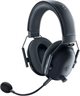 Image Căști Razer BlackShark V2 Pro (2023) Black