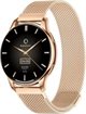 Image Ceas inteligent Maxcom SmartWatch ECO3 Gold