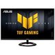 Image Монитор ASUS TUF Gaming VG279Q5R