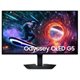 Image Монитор SAMSUNG Odyssey G5 S27FG502S,Black