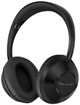 Image Наушники Musen AKZ-18, Black