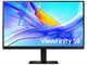 Image Монитор SAMSUNG ViewFinity S8 S80UD, Black