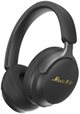 Image Căști Musen AKZ-22, Black