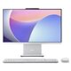 Image Моноблок Lenovo AIO IdeaCentre 3 (Core i7, 16GB, 512GB SSD)