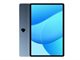 Image Планшет OPPO Pad SE 6/128GB LTE Twilight Blue