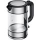 Image Электрочайник Xiaomi Electric Glass Kettle