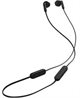 Image Căști JBL Tune 235, Black
