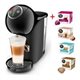 Image Espressor capsule Krups KP340810 Dolce Gusto + Capsule Nescafe Dolce Gusto