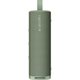 Image Портативная колонка Xiaomi Sound Outdoor Green