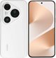 Image Telefon mobil Huawei Pura 80 Pro 12/512GB White