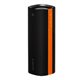 Image Boxă portabilă Xiaomi Sound Party NS7-GL