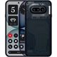 Image Мобильный телефон Nothing Phone (4a) 8/256GB,Black