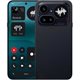 Image Мобильный телефон Nothing Phone (4a) Pro 8/256GB Black
