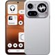 Image Мобильный телефон Nothing Phone (4a) Pro 8/256GB Silver